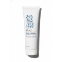 Briogeo Scalp Revival Charcoal + Peppermint Oil Cooling Jelly Conditioner 236ml