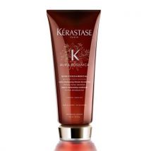 Kérastase Aura Botanica Soin Fondamental Nourishing Hair Conditioner 200ml