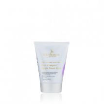 Eco By Sonya Face Compost Purple Power Mask 75ml