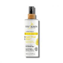 Eco By Sonya Skin Compost Super Fruit Toner 150ml