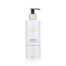 Eco By Sonya Coconut Body Milk 375 ml