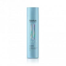 Kadus Professional C.A.L.M Shampoo With Marula Oil Instantly Smoothes Sensitive Scalp 250ml