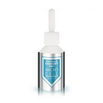 Micro Cell Cuticle Comfort 2 In 1 15ml