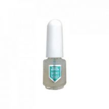 Micro Cell Nail Repair Classic Nail Hardener 4.5ml