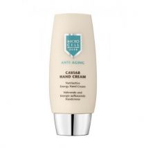 Micro Cell Anti-Aging Caviar Hand Cream 75ml