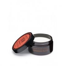 American Crew Defining Hair Paste 85g