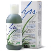 Regene Olioderbe Alla Centella Cleansing Oil for damaged hair 200ml