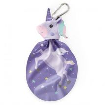Norwex Kids Optic Scarf Unicorn