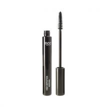 Nee Make Up Milano High Definition Mascara Black