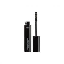 Nee Make Up Milano Iconic Lashes Mascara Black