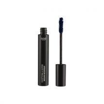 Nee Make Up Milano Exceptional And Superb Mascara Waterproof Blue