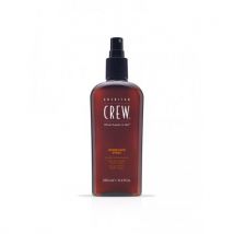 American Crew Grooming Finishing Hair Spray 250ml