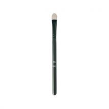 Nee Make Up Milano White Eye Blender N° 16