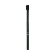 Nee Make Up Milano Tapered Blending Brush N° 55