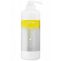 Alcina Hyaluron 2.0 Hair Conditioner 1250ml