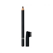 Nee Make Up Milano Eyebrow Pencil 01.