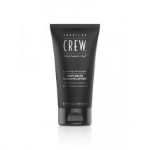 American Crew Post Shave Cooling Lotion 150ml