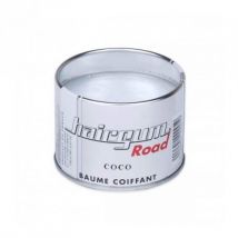 Hairgum Road Styling Balm #Coconut