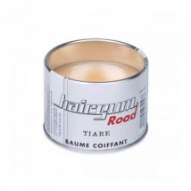 Hairgum Road Styling Balm Tiare