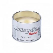 Hairgum Road Styling Balm Vanile