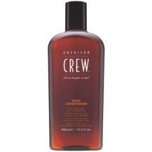 American Crew Daily Hair Conditioner 450ml