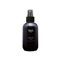 Nee Make Up Milano Makeup Fixer 150ml