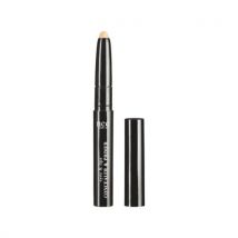 Nee Make Up Milano Eye And Lip Concealer And Primer 1pcs