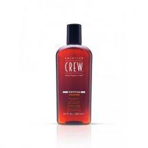 American Crew Fortifying Shampoo 250ml