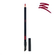 Nee Make Up Milano High Definition Lip Pencil Koi