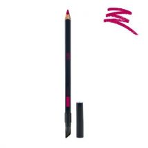 Nee Make Up Milano High Definition Lip Pencil Cherry