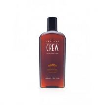 American Crew Classic Body Wash 450ml