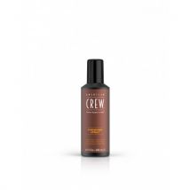 American Crew Finishing Spray 200ml
