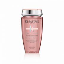 Kérastase Chroma Absolu Bain Riche Chroma Respect Nourishing Protective Shampoo 250ml