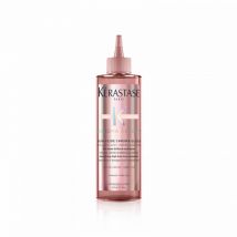 Kérastase Chroma Absolu Soin Acide Chroma Gloss Resurfacing High Shine Rinse Treatment 210ml