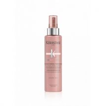 Kérastase Chroma Absolu Serum Chroma Thermique Anti-Frizz Antioxidant Heat Protectant Serum 150ml