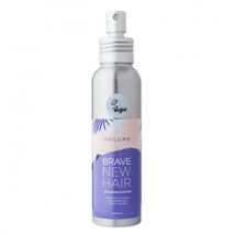 Brave New Hair Volume Volumizing Hair Mist 100ml