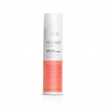 Revlon Professional RE/START Density Fortifying Micellar Shampoo 250ml