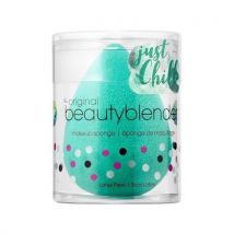 BeautyBlender The Original Makeup Sponge Just Chill