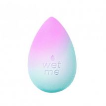BeautyBlender The Original Makeup Sponge Wave