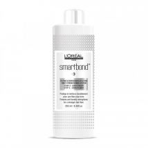 L'Oréal Professionnel Smartbond Step 3 Conditioner  250ml