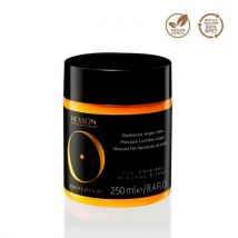 Revlon Professional Orofluido Radiance Argan Mask 250ml