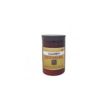 Saryna Key Damage Repair Pure African Shea Butter Hair Mask 880ml