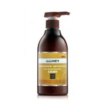 Saryna Key Damage Light Pure African Shea Conditioner 300ml