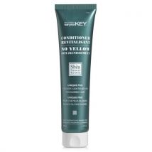 Saryna Key Silver Conditioner 180ml