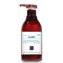 Saryna Key Curl Control Pure African Shea Butter Conditioner 300ml