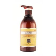 Saryna Key Damage Repair Pure African Shea Hair Conditioner 300ml