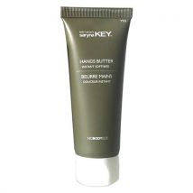 Saryna Key Hands Butter 75ml