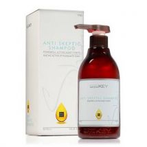 Saryna Key Anti Skeptic Treatment Shampoo 500ml