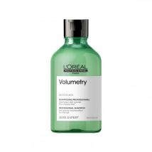 L'Oréal Professionnel Volumetry Shampoo 300ml