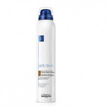 L'Oréal Professionnel Serioxyl Volumising Coloured Spray  Light Brown